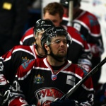 Рубин - Динамо