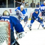 11.12.2016. ТХК - Зауралье