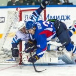 Лада - Буран