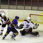 Дизель - Нефтяник