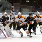 Челмет - Спутник