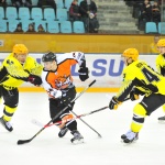 02.02.2016. Спутник - Сарыарка