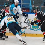 07.04.2017. Рубин - Торпедо