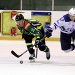 Титан - Динамо Бшх