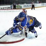 Дизель - Казцинк-Торпедо