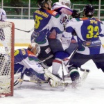 Титан - Кристалл С