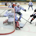 Спутник - Кубань