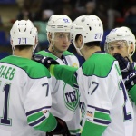 396 03.12.2017 Зауралье - Горняк - 3:1