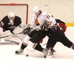 Челмет - Молот-Прикамье