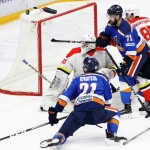 676 15.02.2018 СКА-Нева - Ценг Тоу - 3:0