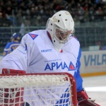 Дизель - Ариада