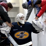 Дизель - Челмет