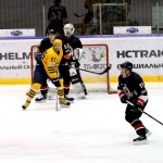 Челмет - Дизель