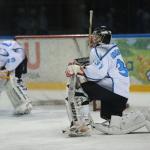 Южный Урал - Мечел