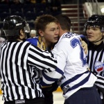 Дизель - Динамо Бшх