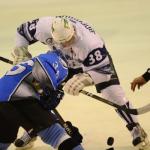 Мечел - Южный Урал