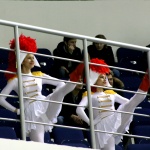 Дизель - Буран