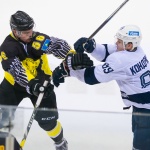 287 09.11.2017 Сарыарка - Динамо - 0:3