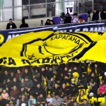 Сарыарка - Торос