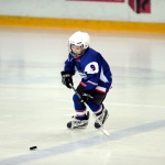 Южный Урал - Сокол