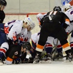 08.02.2016. Молот-Прикамье - Сокол