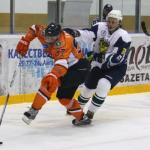 Ермак - Титан