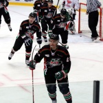 Нефтяник - Сокол