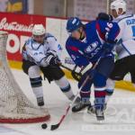 Лада - Мечел