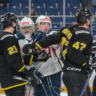 Дизель - Олимпия