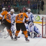 Ермак - Кубань