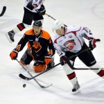 Молот-Прикамье - Рубин