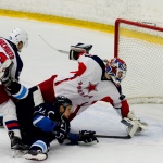 673 15.02.2018 Буран - Звезда - 6:5 ОТ