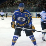 Дизель - ВМФ-Карелия