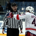 Динамо Бшх - Юность-Минск