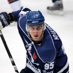 Динамо Бшх - Челмет