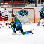 Торос - Зауралье