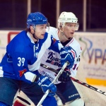 ТХК - Кристалл С