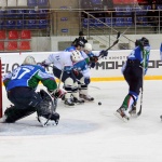 Кубань - ТХК