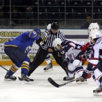 Дизель - Зауралье