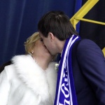 ХК Липецк - Буран