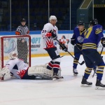 01.12.2015. Химик - Сокол