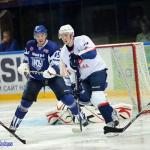 Южный Урал - Сокол