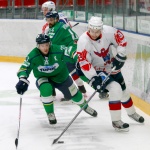 17.10.2016. Торос - Сокол