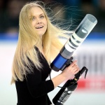 Южный Урал - Дизель