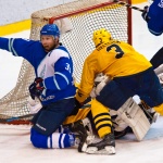 03.12.2015. ТХК - Дизель