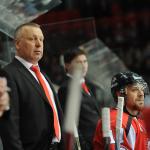 Донбасс - Торос