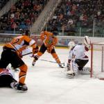 Ермак - Ижсталь