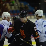 15.01.2016. Молот-Прикамье - ТХК