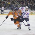 Ермак - Лада