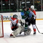 Торос - Ермак